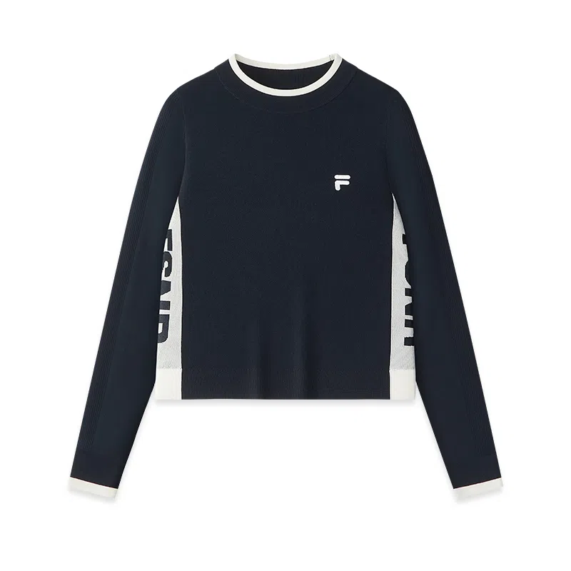 FILA FUSION FUSION LIFE