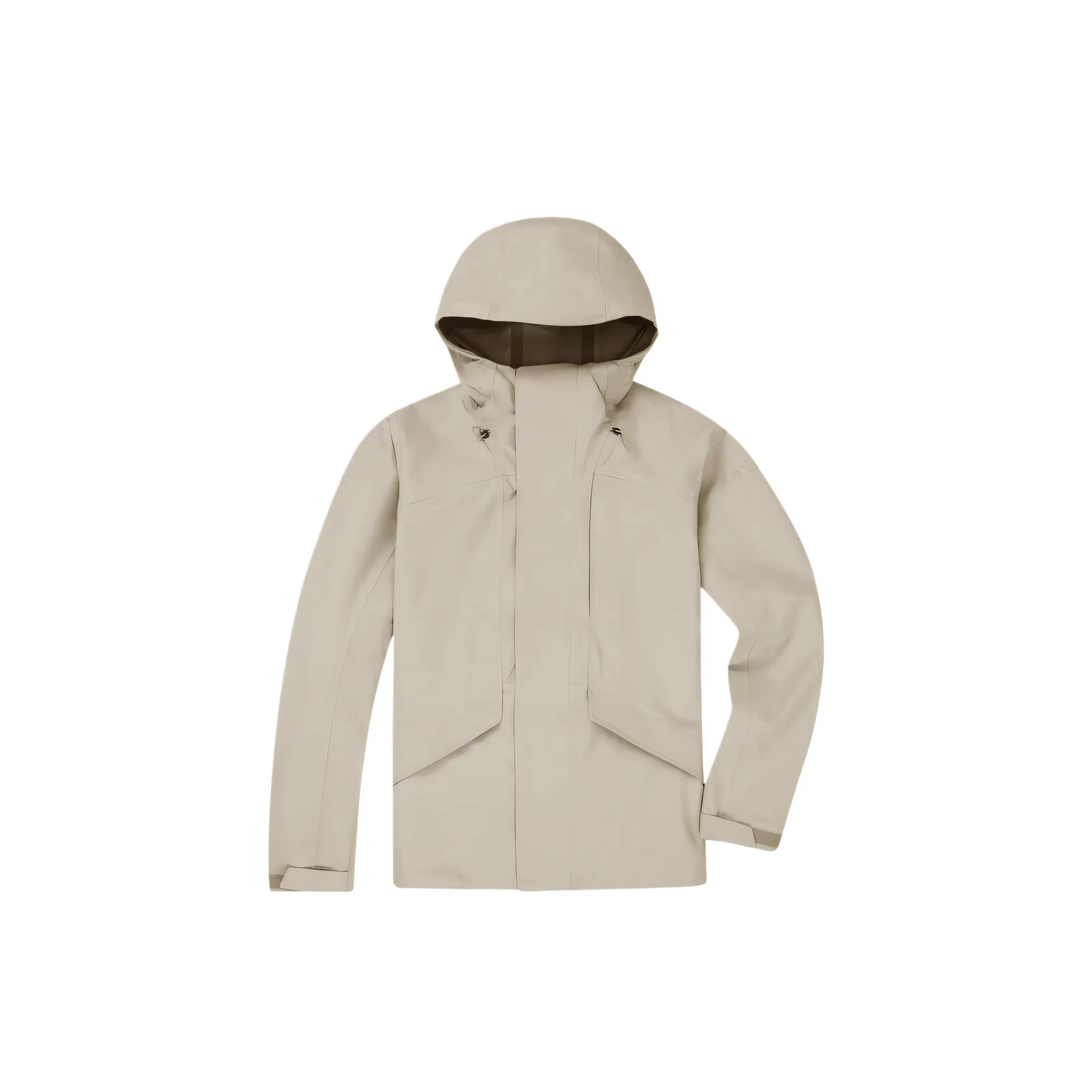 Columbia STREETCOMMUTEROMNI-TECH