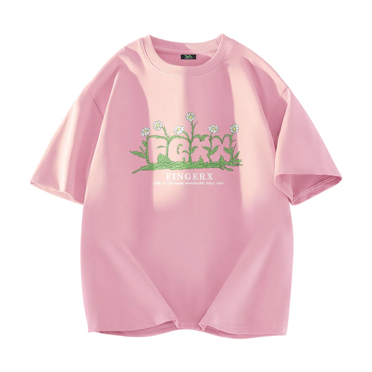 Fingercroxx itFGXX T