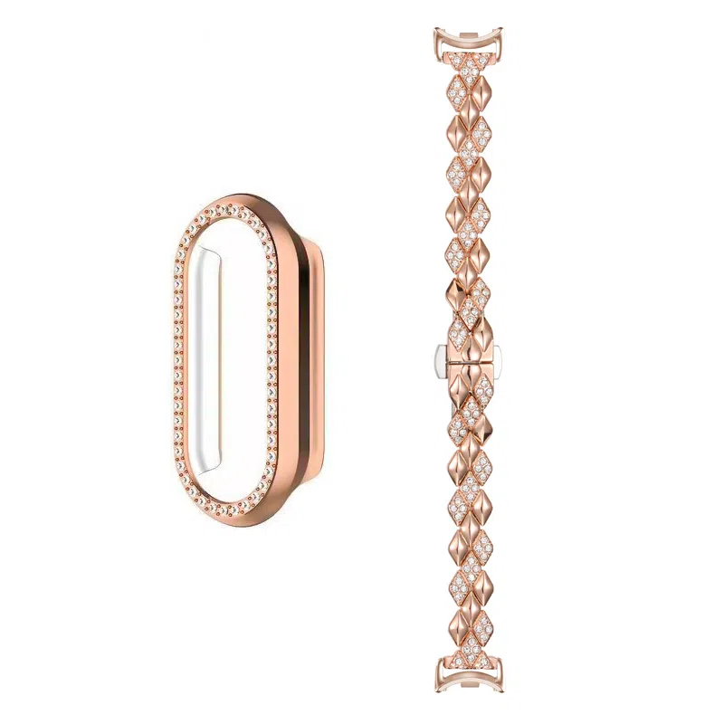 Akkerds 210mm 10nfc9nfc8nfc9pro8prowatch54