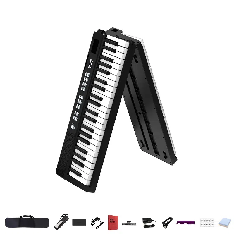 SUOSITE SUOSITE-DW3001 88