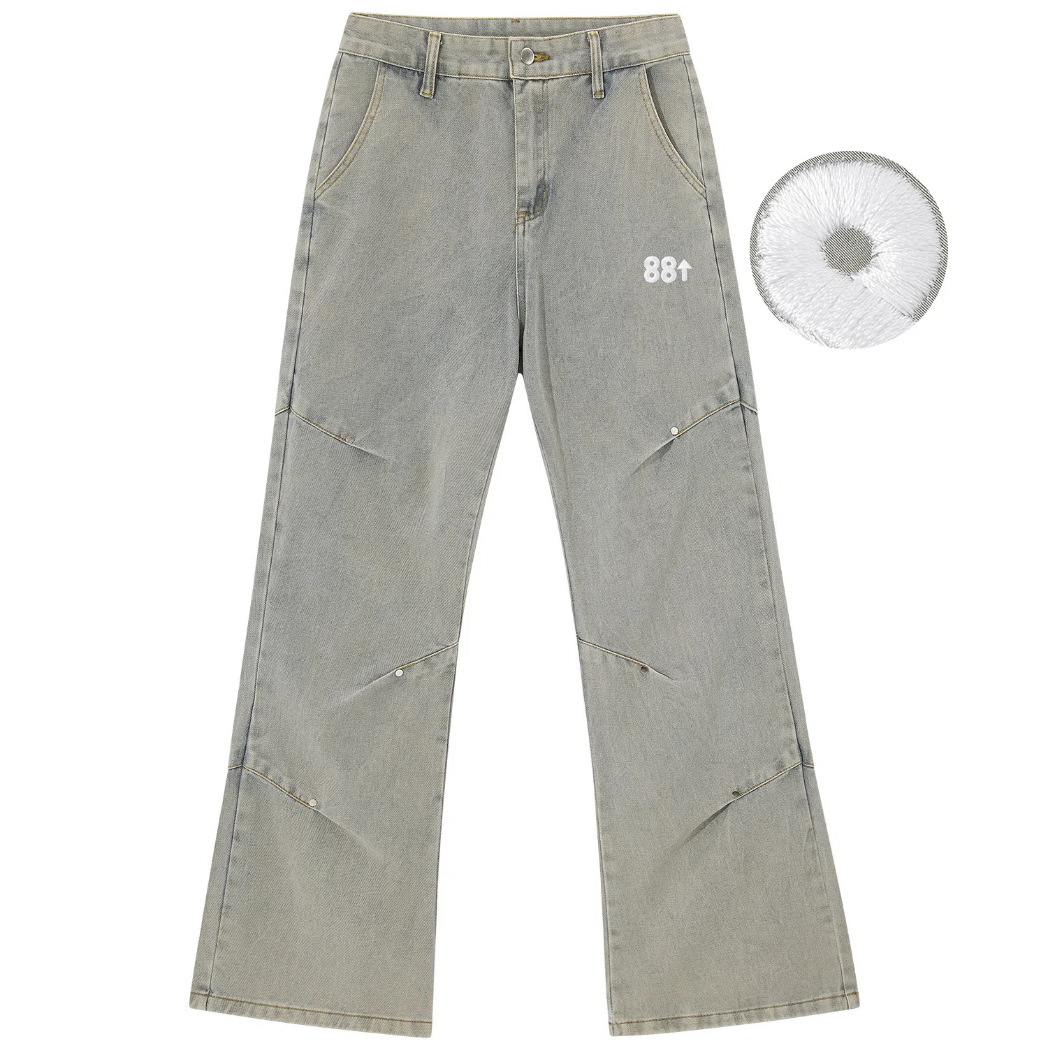 88rising