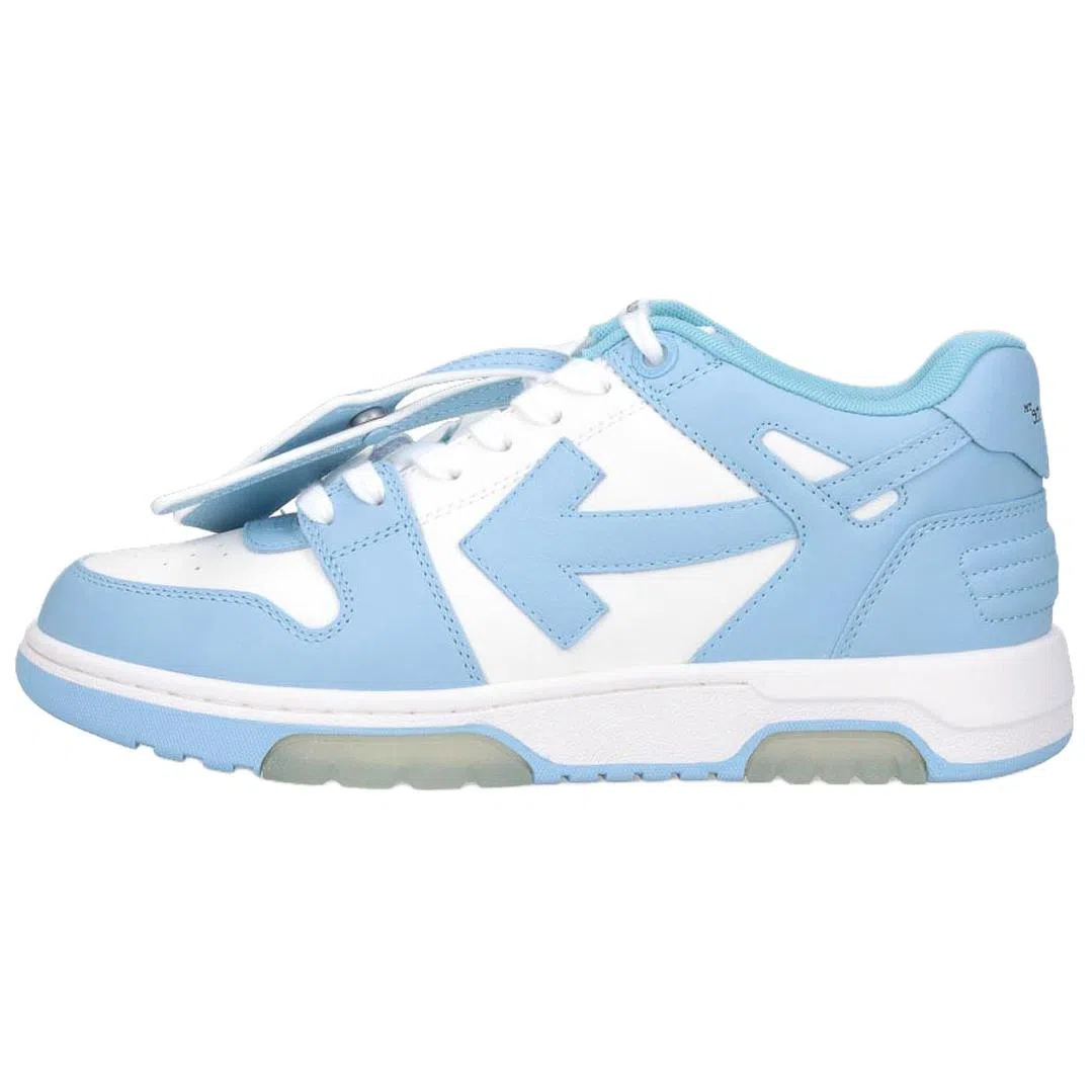 OFF-WHITE Out Of Office