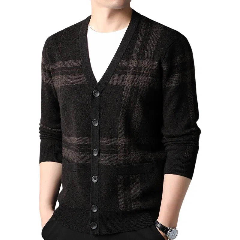 PIERRE CARDIN 100