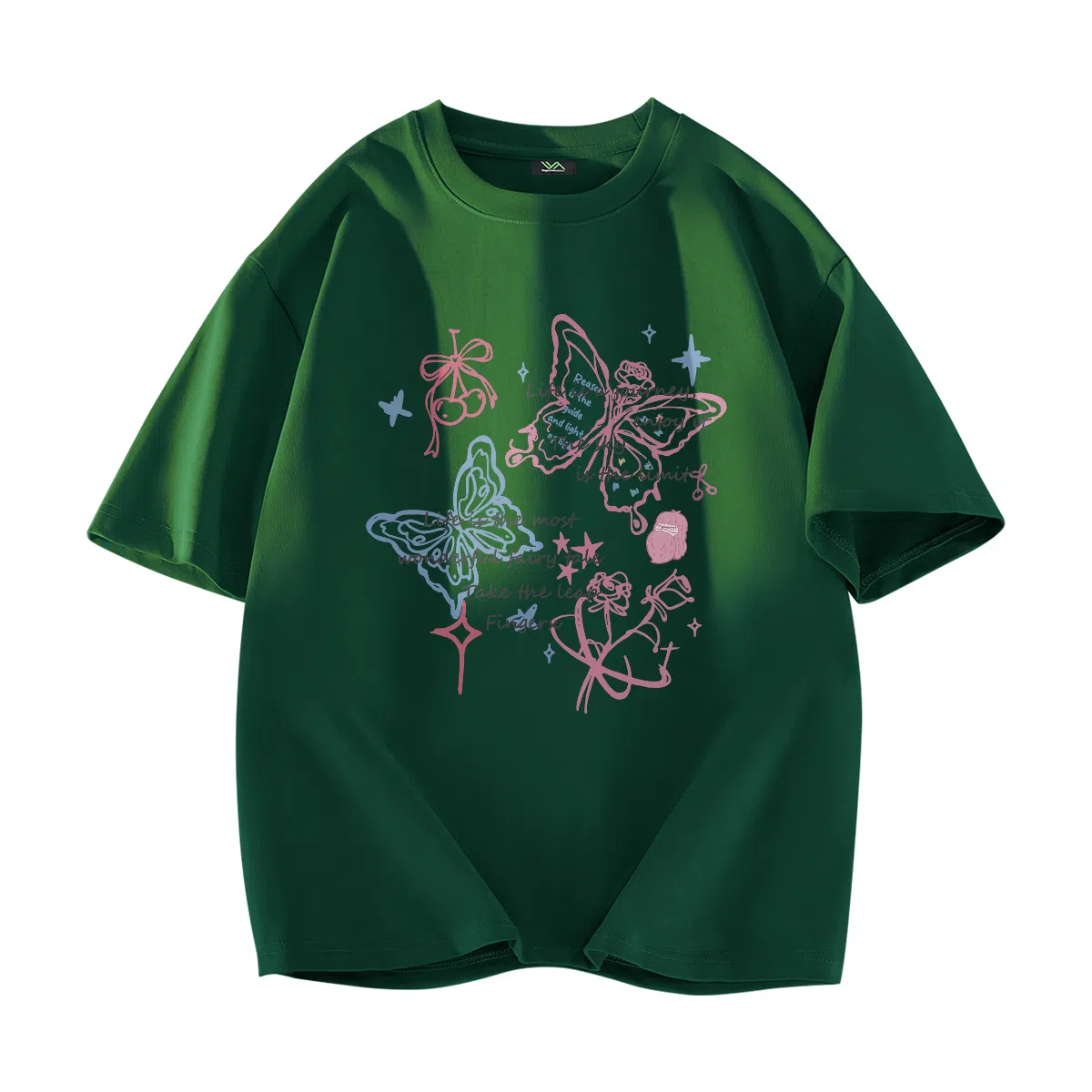 Fingercroxx itFGXX T