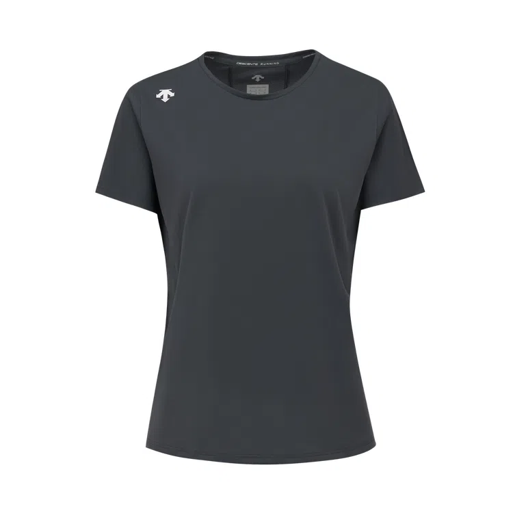 DESCENTE WomenS Running