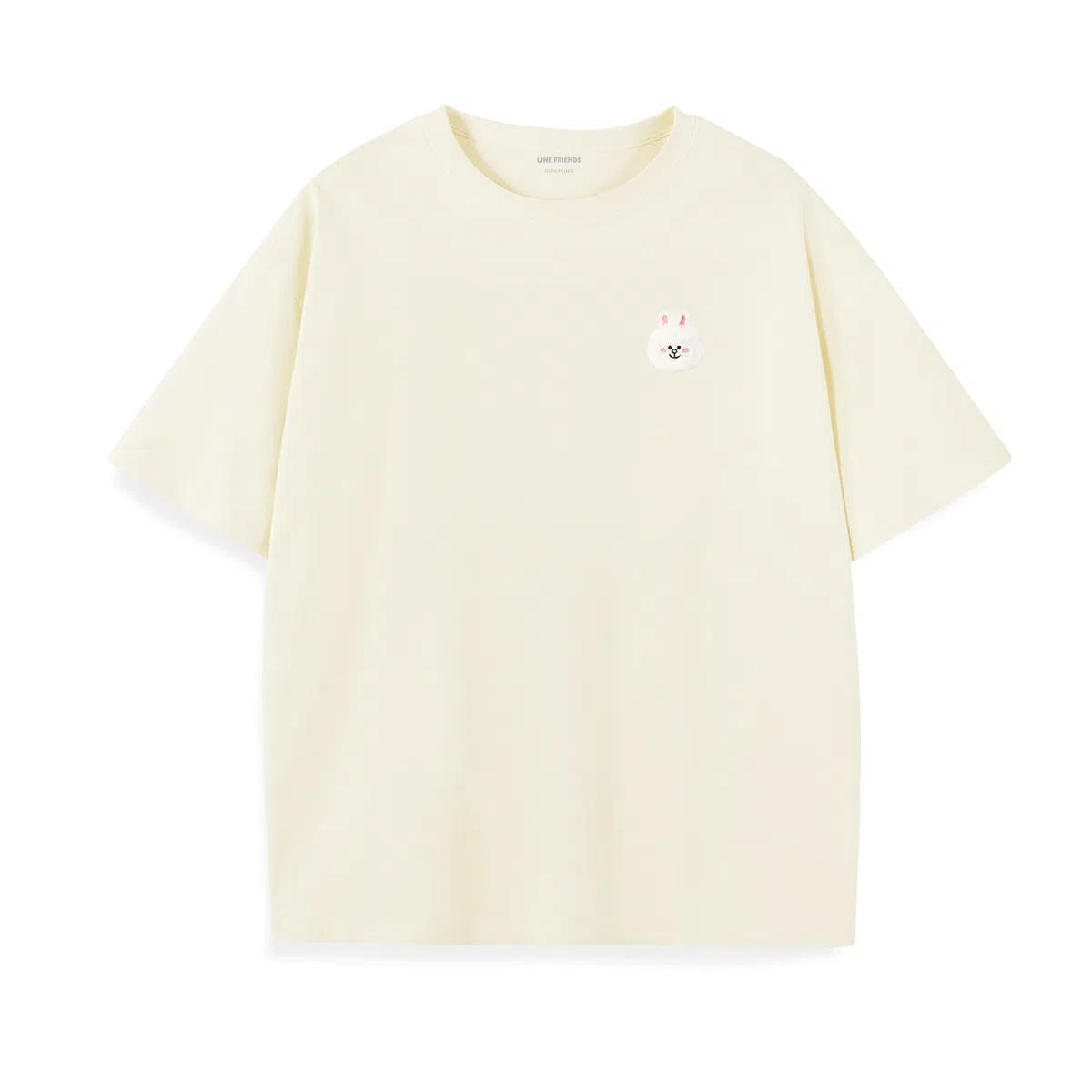 LINE FRIENDS T