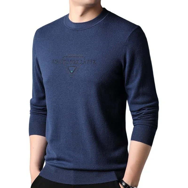 PIERRE CARDIN t100