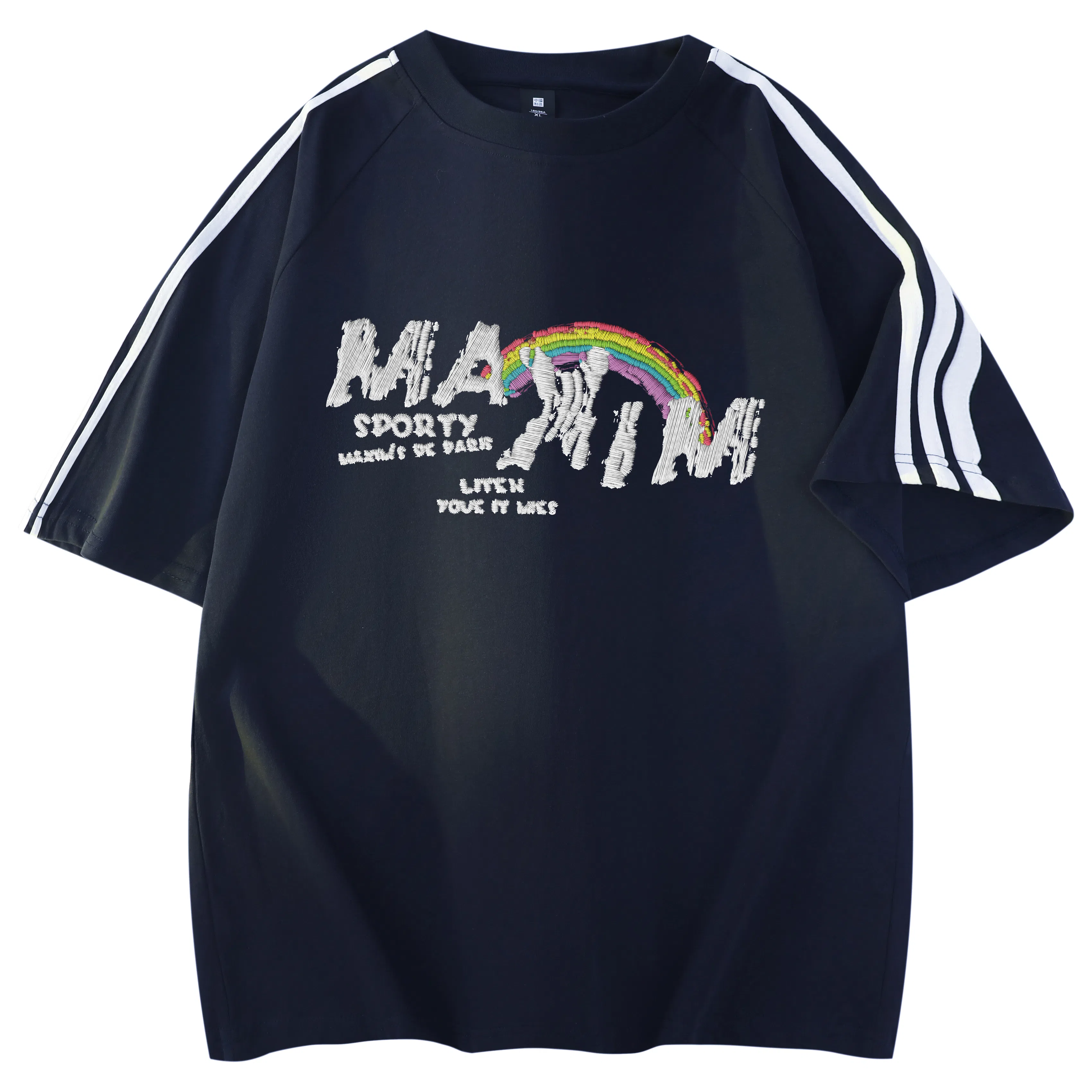 maxim's de paris logoT