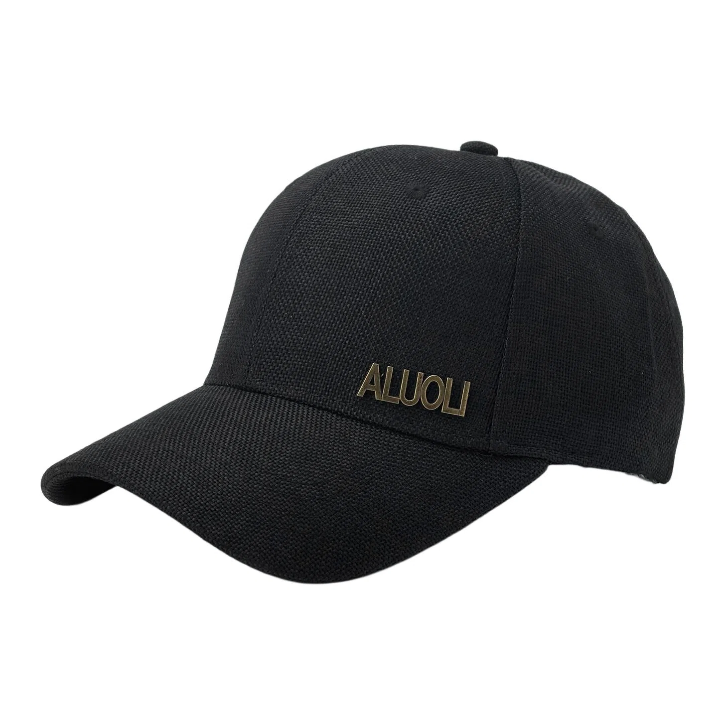 ALUOLI