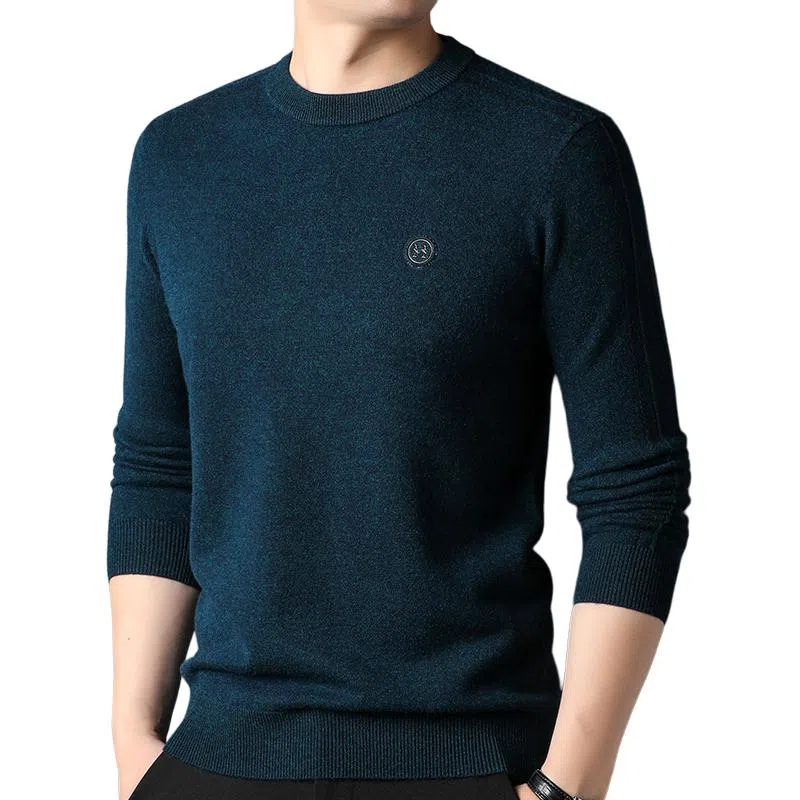 PIERRE CARDIN t100