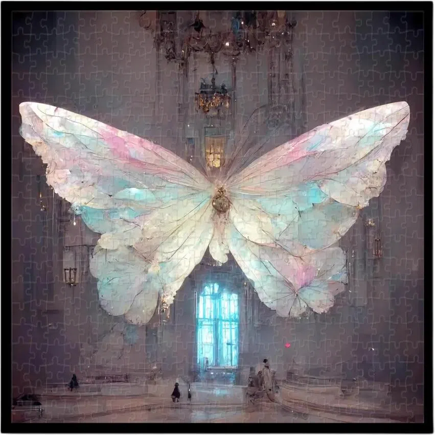 MORTEN SOLUM 300pcs500pcs MO42P45P624729722623