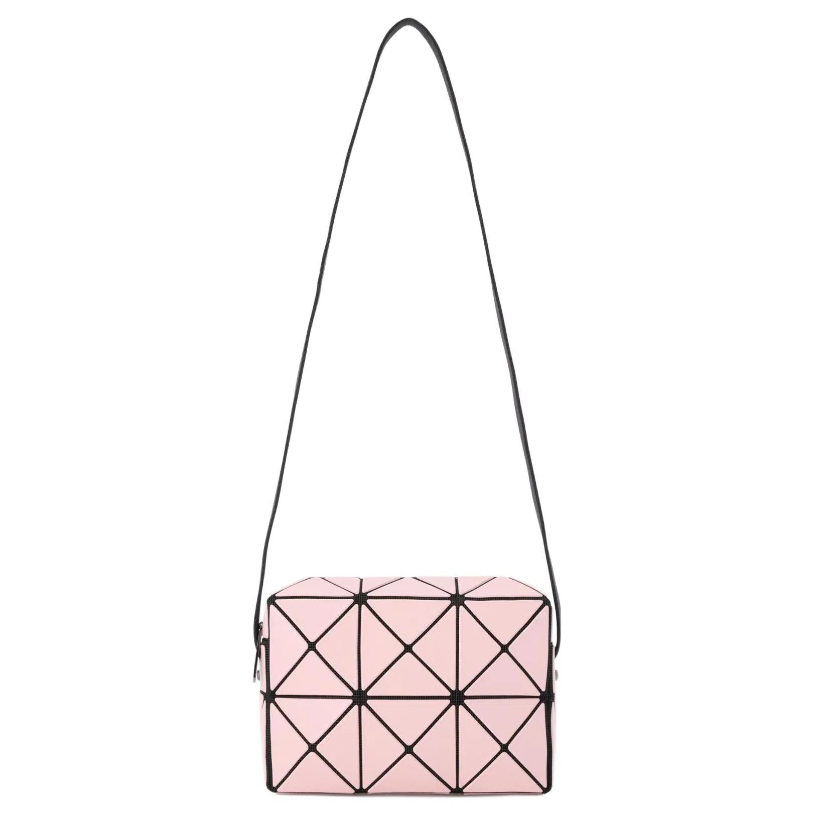 ISSEY MIYAKE