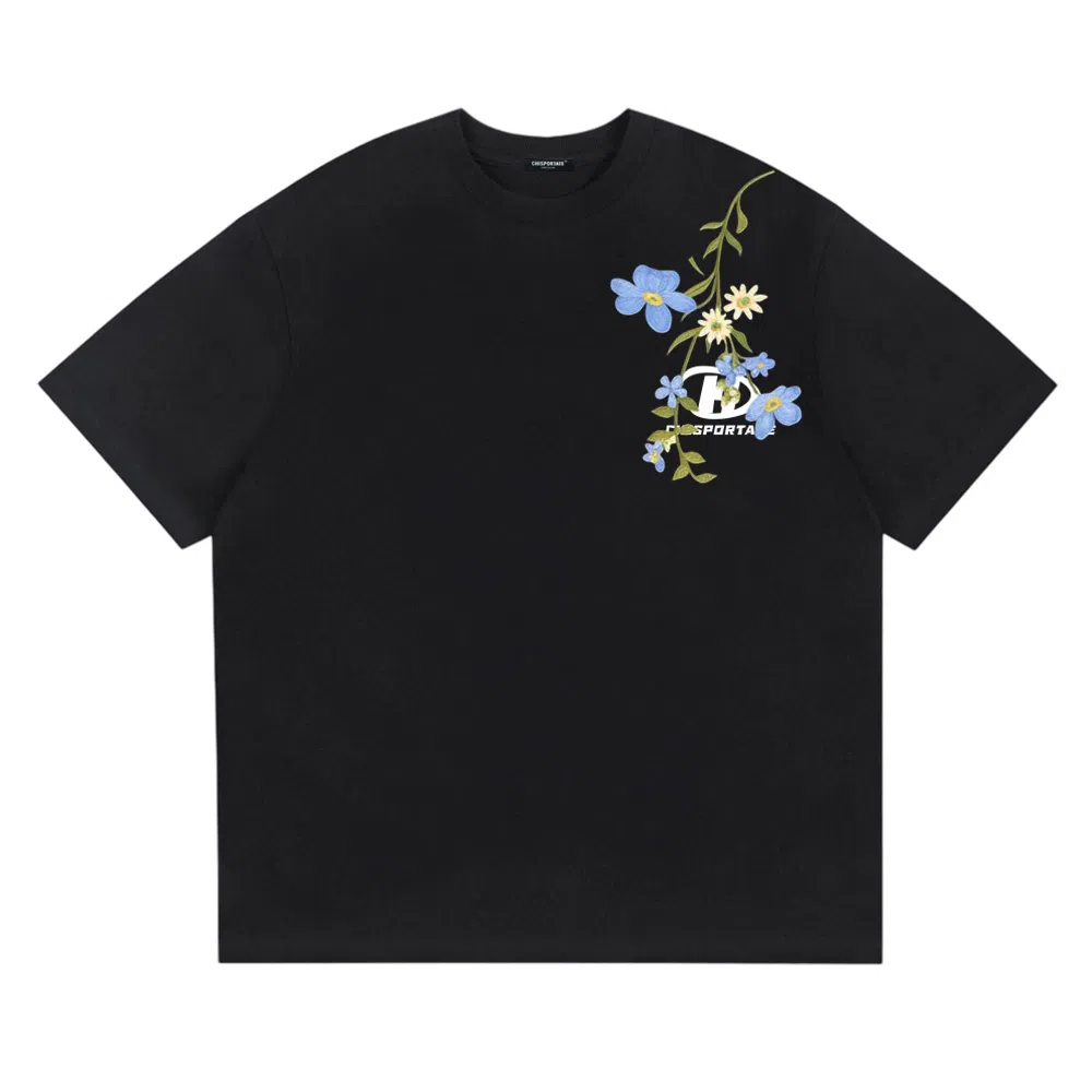 Chisportate T