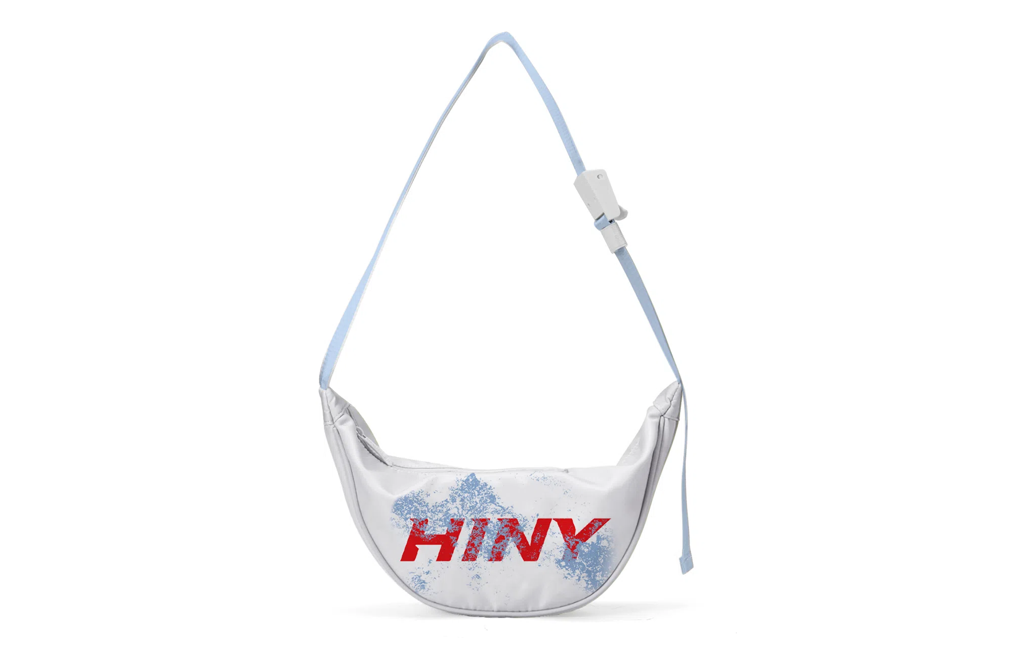 HINY