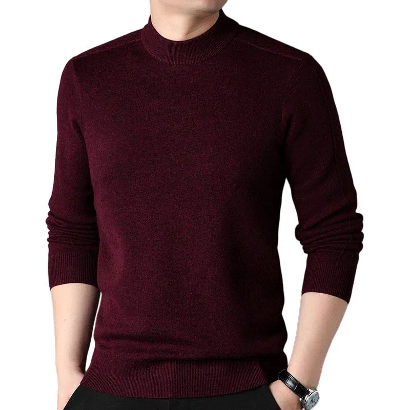 PIERRE CARDIN