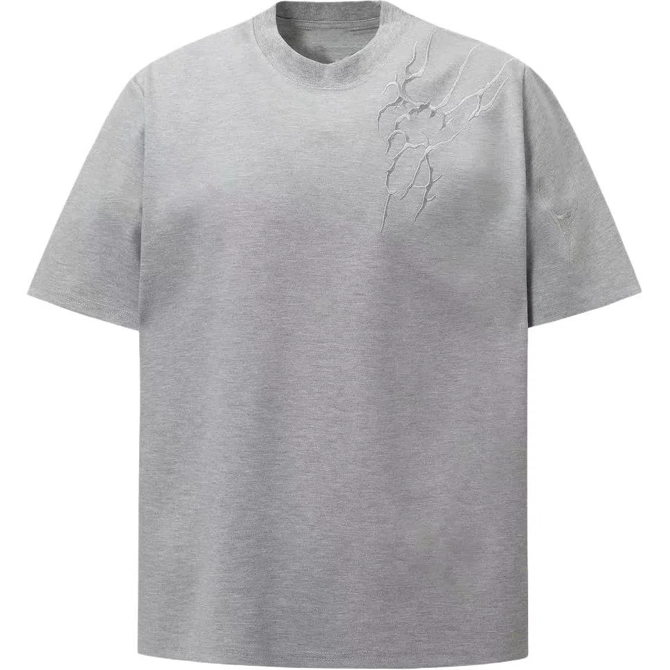 Freshclean cleanfitT