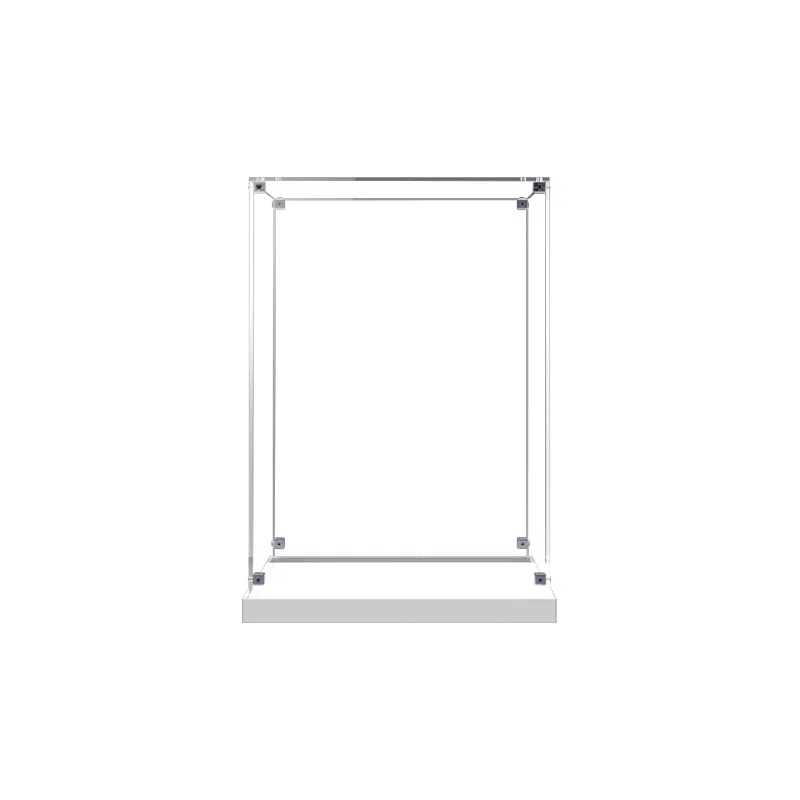 KGBOX MEGA LABUBU 4001000