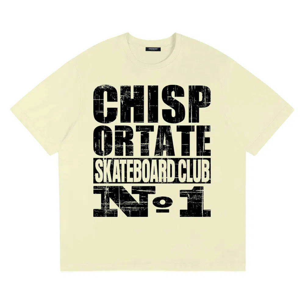 Chisportate LogoLOGOT