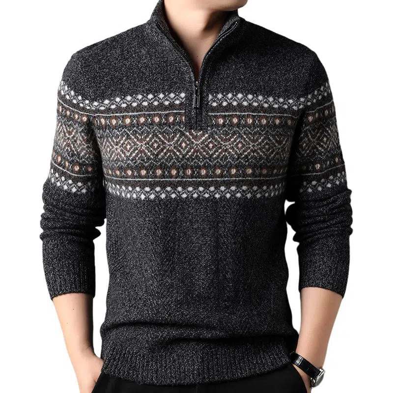 PIERRE CARDIN