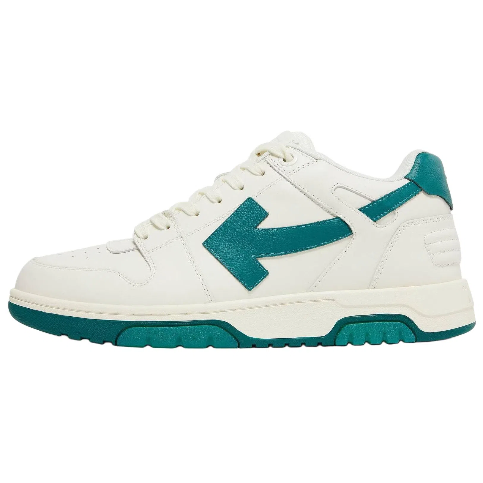 OFF-WHITE Out Of Office
