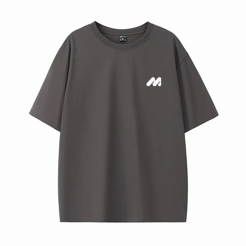 Caramella T