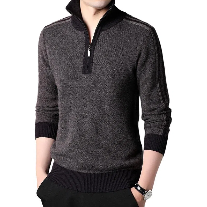 PIERRE CARDIN