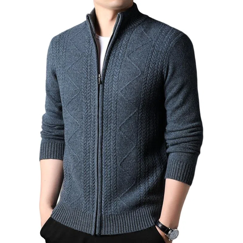 PIERRE CARDIN
