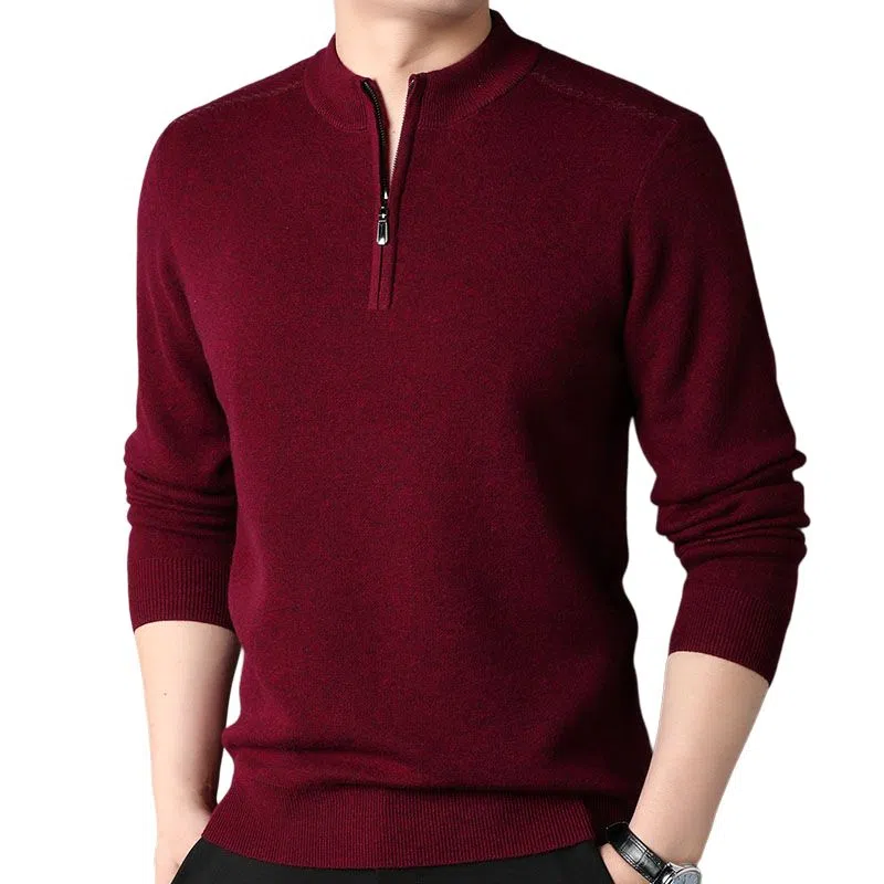 PIERRE CARDIN