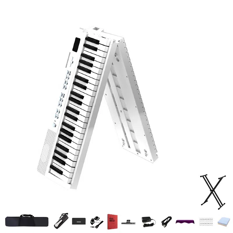 SUOSITE SUOSITE-DW3001 88