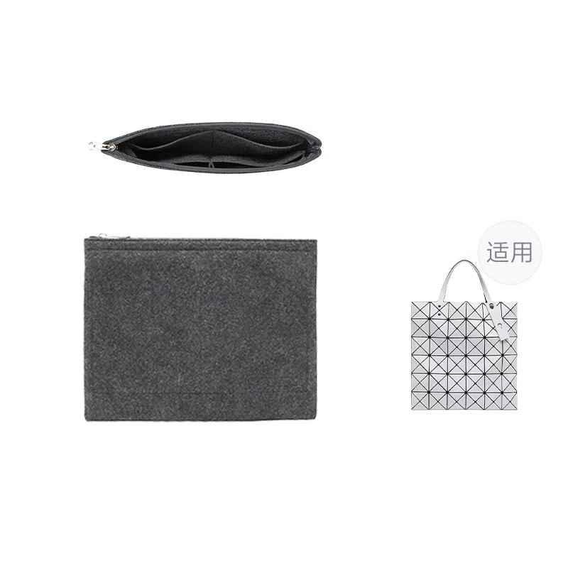 lssey Miyake6 7 8 10