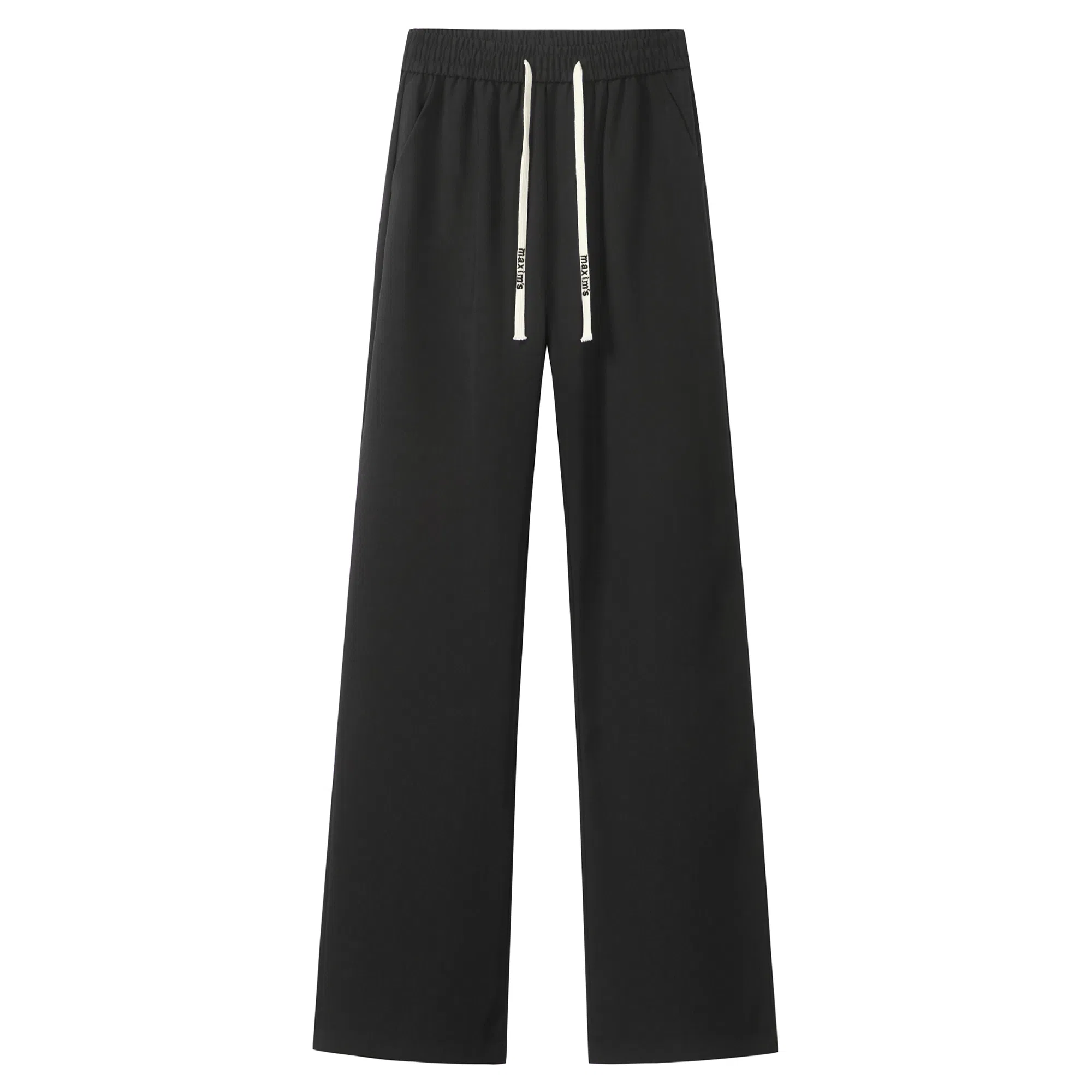 maxim's de paris vibeootd