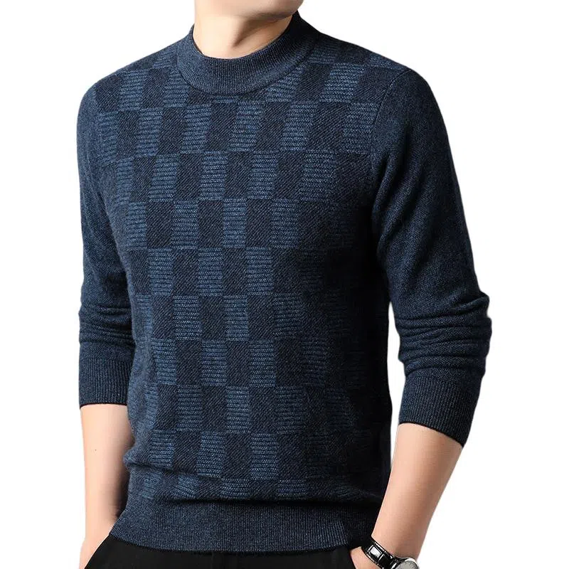 PIERRE CARDIN