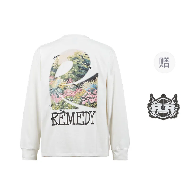 REMEDY T