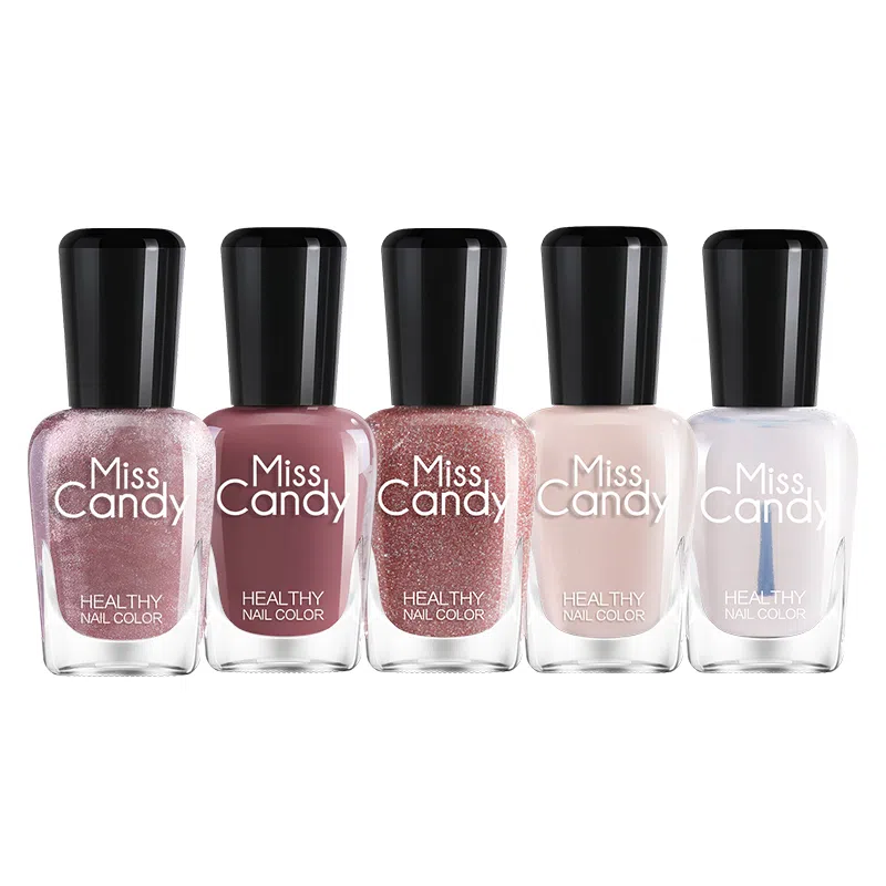 Miss Candy 7ML*5