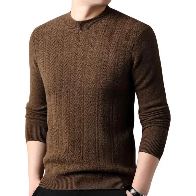 PIERRE CARDIN
