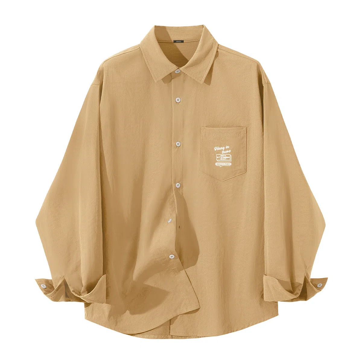 MINISO vintagehiphop