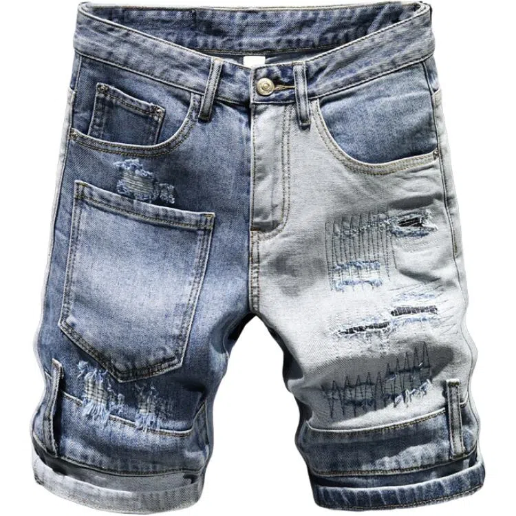 BANGBOY X IZTION ins