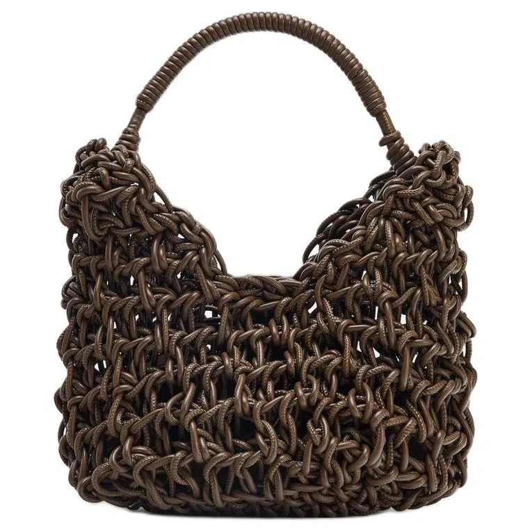 ZARA PU