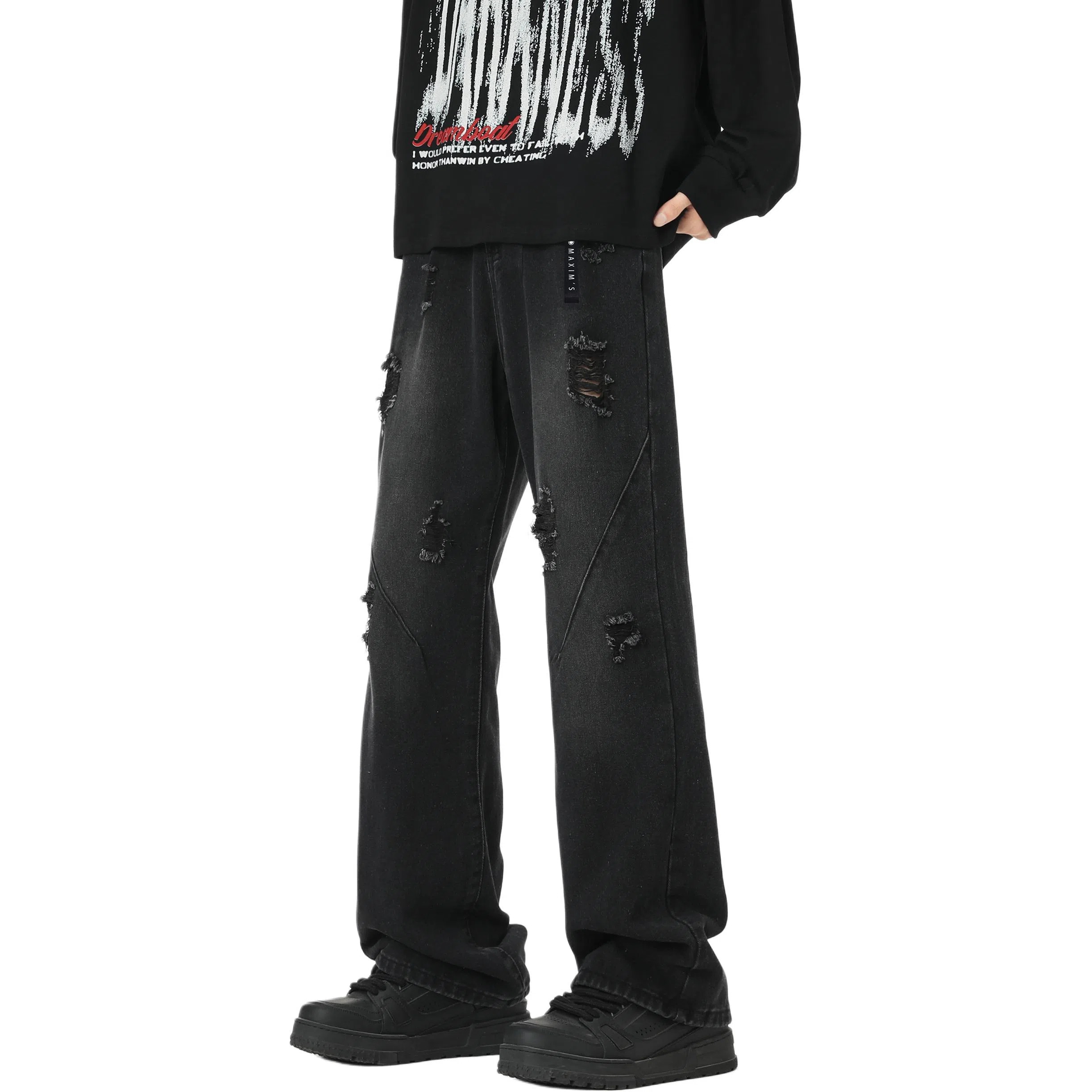 maxim's de paris cleanfitvibe