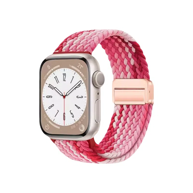 205mm iWatchS10S9S8S7SE