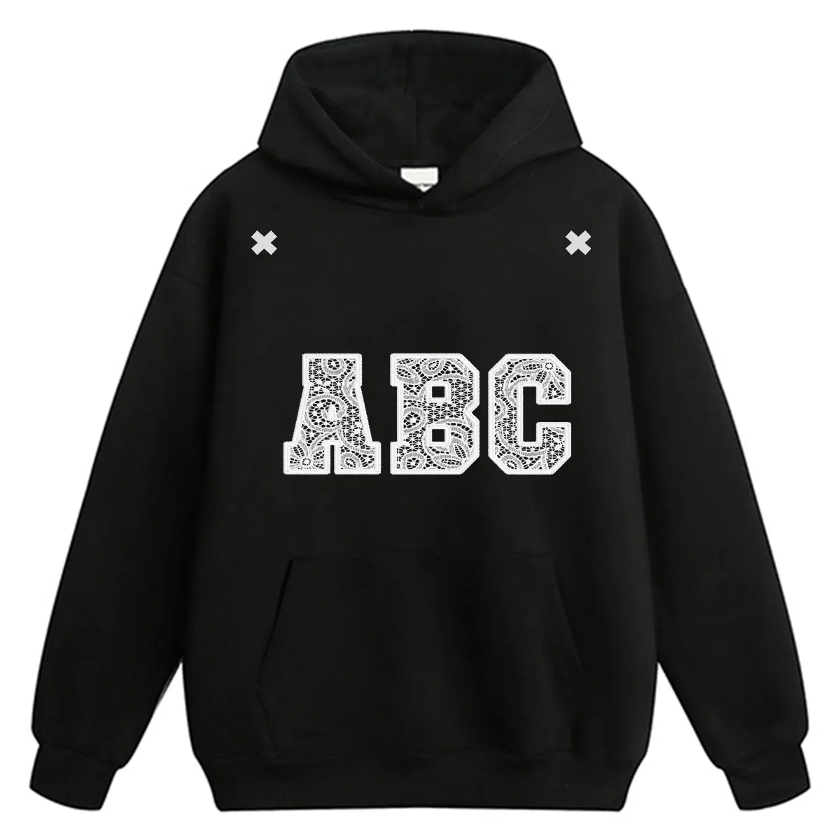 ABCNF logocleanfit
