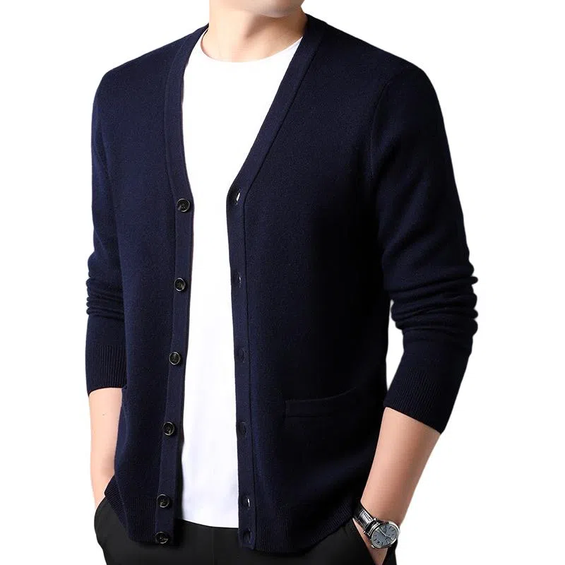 PIERRE CARDIN 100