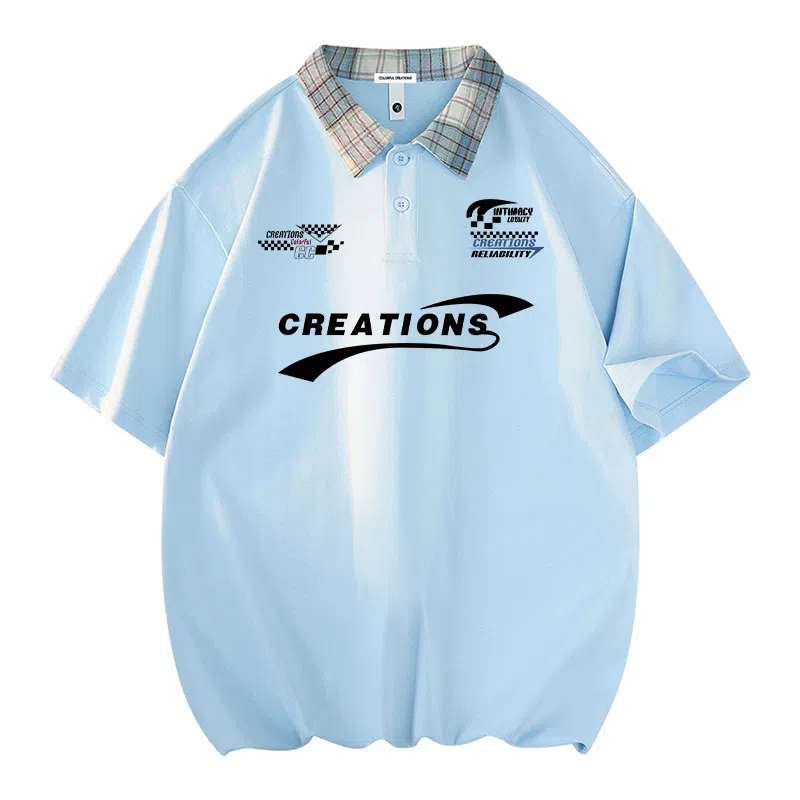 Colorful Creations LogoT