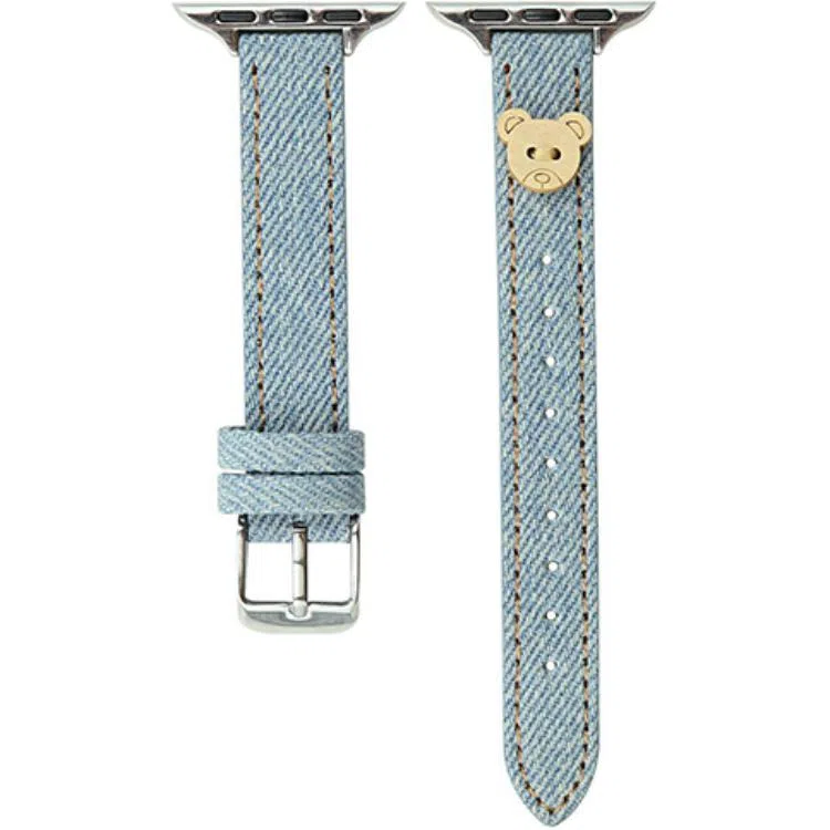 200mm applewatchs910Ultra2iWatch876se