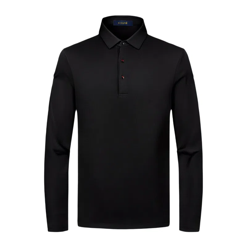 FOSS PHIL Polo2025T