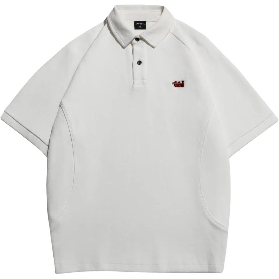 GYXT TPOLO