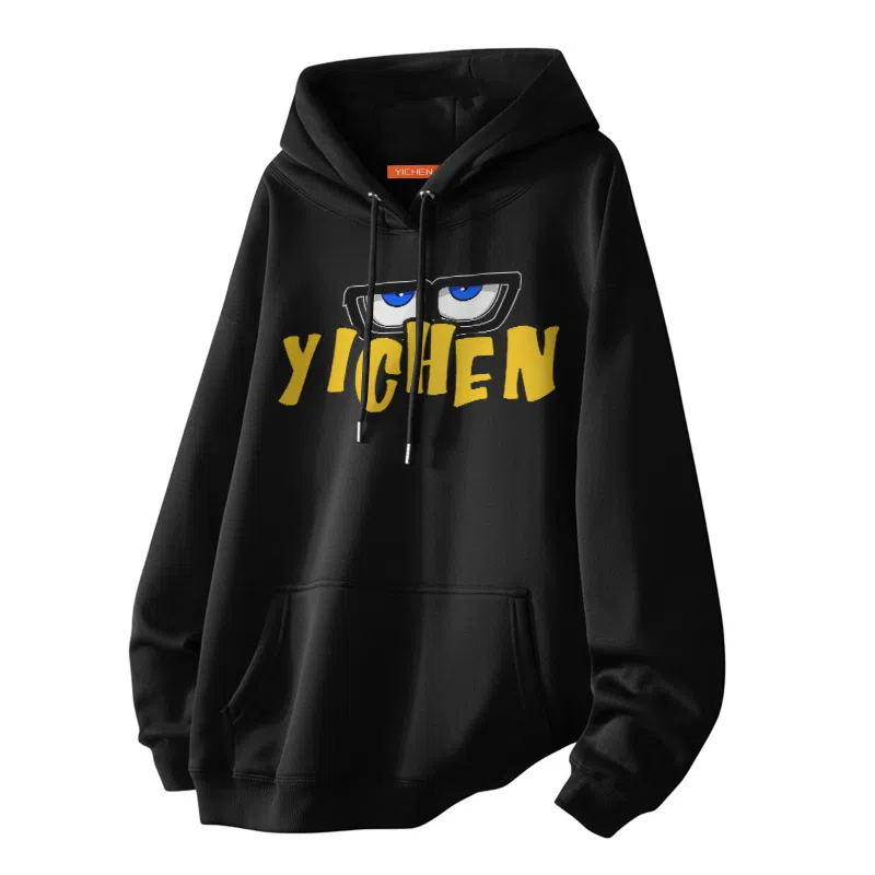 YICHEN logo