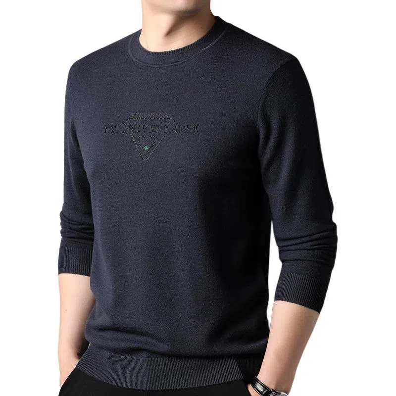PIERRE CARDIN t100