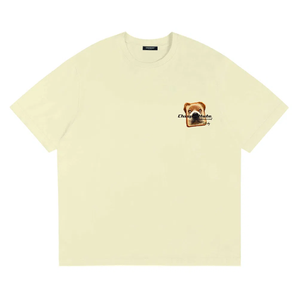 Chisportate T